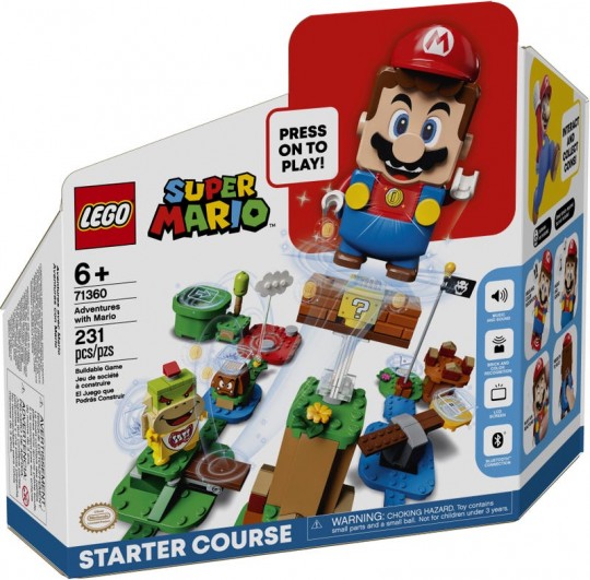 71360-adventures-with-mario-starter-course-1917512.jpeg