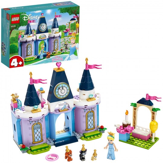 lego-43178-cinderellas-castle-celebration-1611133.jpeg