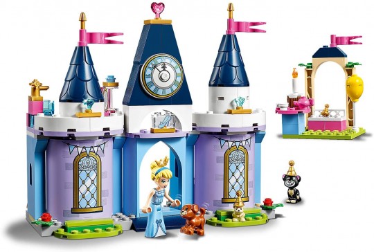 lego-43178-cinderellas-castle-celebration-5227723.jpeg