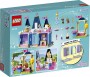 lego-43178-cinderellas-castle-celebration-8203540.jpeg