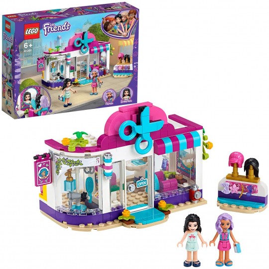 lego-41391-heartlake-city-hair-salon-3907785.jpeg