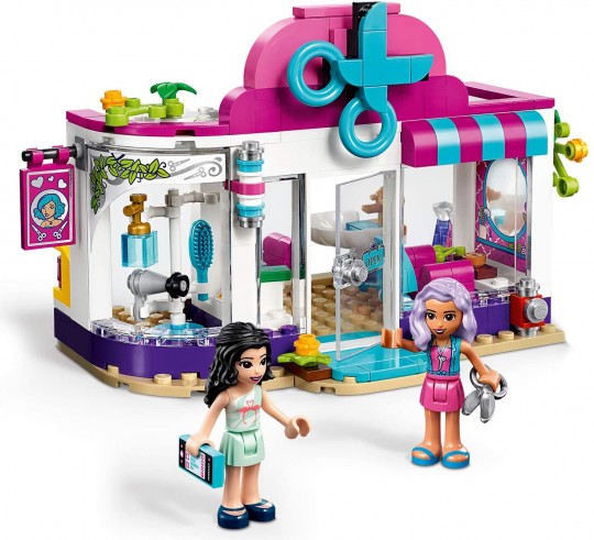 lego-41391-heartlake-city-hair-salon-4686986.jpeg