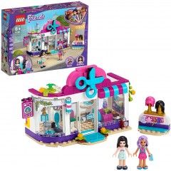 LEGO 41391 Heartlake City Hair Salon