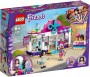 lego-41391-heartlake-city-hair-salon-3998127.jpeg