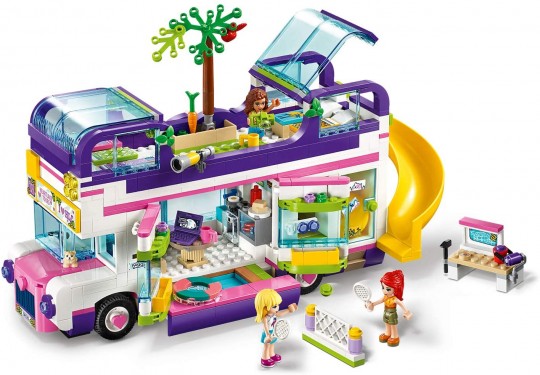 lego-41395-friendship-bus-4389661.jpeg