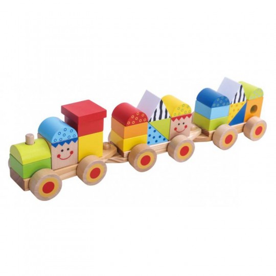 tooky-toy-stacking-multi-train-26-pcs-7351410.jpeg