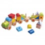 tooky-toy-stacking-multi-train-26-pcs-654471.jpeg