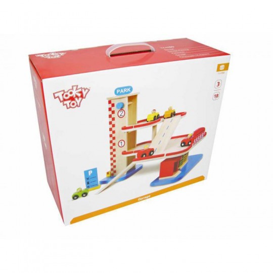 tooky-toys-super-garage-playset-with-vehicles-3339689.jpeg