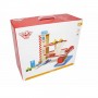 tooky-toys-super-garage-playset-with-vehicles-3339689.jpeg