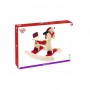 tooky-toys-toby-the-rocking-horse-999260.jpeg