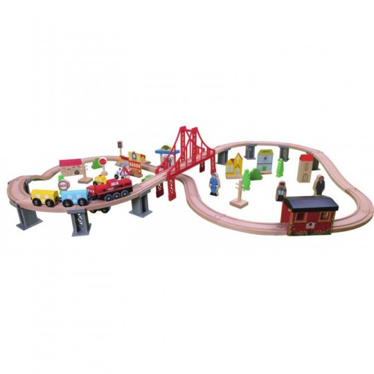 tooky-toys-mega-70pcs-train-set-383845.jpeg