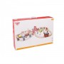 tooky-toys-mega-70pcs-train-set-555203.jpeg