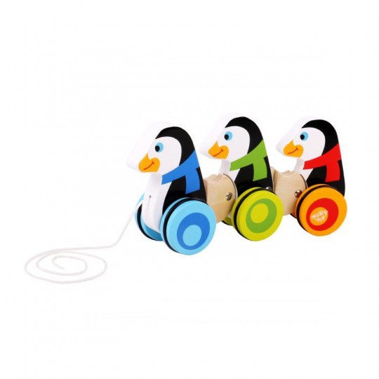 tooky-toys-pull-along-penguins-7662969.jpeg