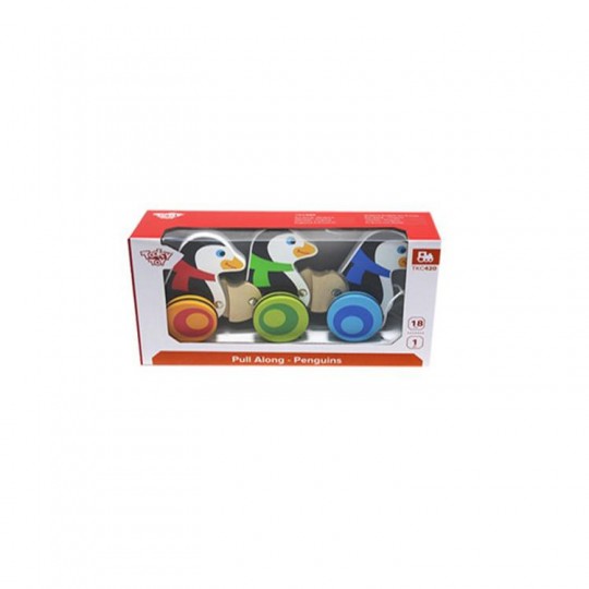 tooky-toys-pull-along-penguins-9187702.jpeg