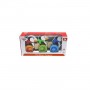 tooky-toys-pull-along-penguins-9187702.jpeg