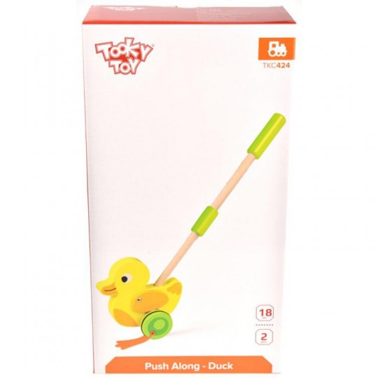 tooky-toys-push-along-duck-2213662.jpeg