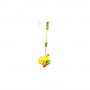 tooky-toys-push-along-duck-425862.jpeg