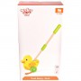 tooky-toys-push-along-duck-9075498.jpeg