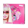 barbie-decks-heart-shape-cosmetic-8859918.jpeg