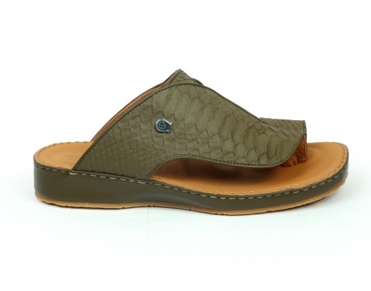 men-sandal-drmauch-5-zones-gh23-light-green-0-2677502.jpeg