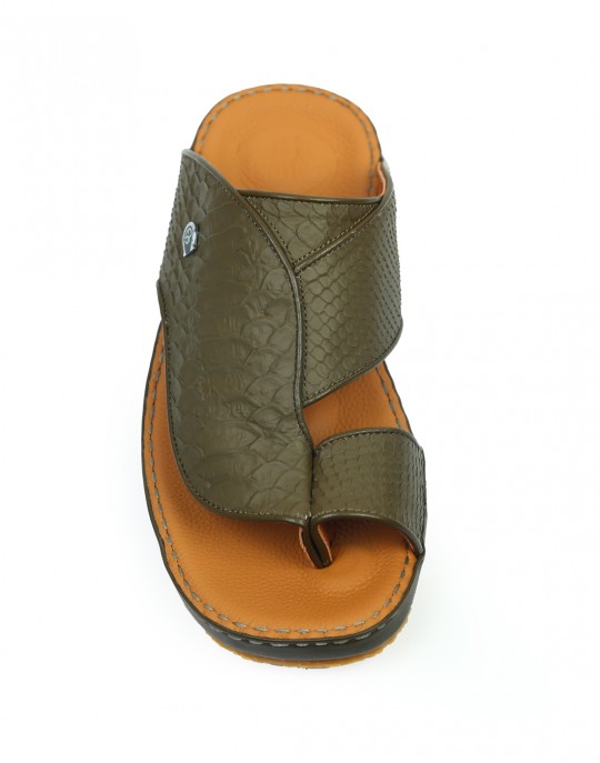 men-sandal-drmauch-5-zones-gh23-light-green-0-503447.jpeg