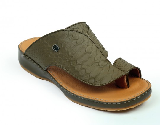 men-sandal-drmauch-5-zones-gh23-light-green-0-5373198.jpeg