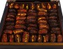 premium-omani-dates-stuffed-nuts-2240kg-4039054.jpeg