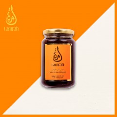 Khalas Dates Molasses (732g)