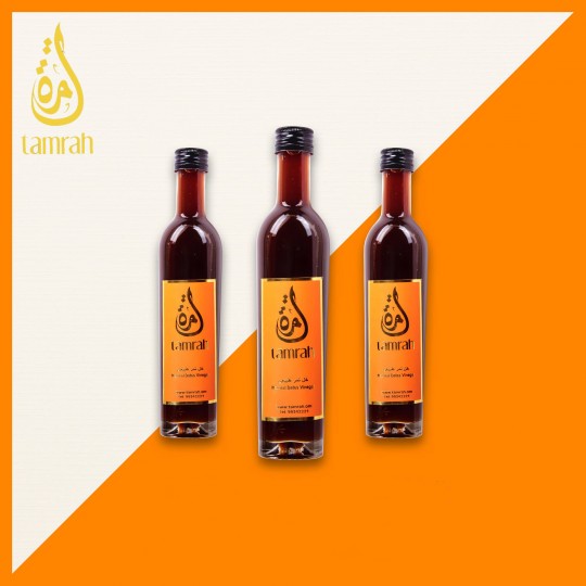 khalas-dates-vinegar-568g-8354415.jpeg