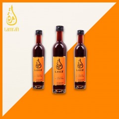 Khalas Dates Vinegar (568g)