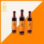 khalas-dates-vinegar-568g-8354415.jpeg