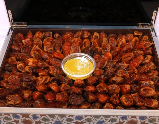 premium-omani-dates-stuffed-nuts-3122kg-2818747.jpeg