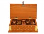 premium-omani-dates-stuffed-nuts-1108kg-4378934.jpeg