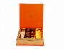 premium-mixed-chocolates-518g-3450412.jpeg