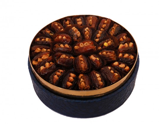 mixed-medjool-dates-w-nuts-1636kg-9839947.jpeg