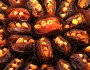 mixed-medjool-dates-w-nuts-1636kg-3435282.jpeg