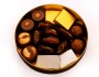 premium-mixed-chocolates-336g-4626127.jpeg
