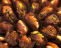 premium-omani-dates-stuffed-nuts-352g-8844416.jpeg