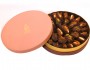 premium-omani-dates-stuffed-nuts-352g-8846488.jpeg