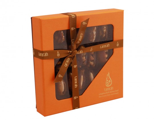 premium-omani-dates-stuffed-nuts-299g-8949883.jpeg