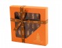 premium-omani-dates-stuffed-nuts-299g-7166912.jpeg