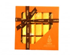 premium-chocolate-w-omani-halwa--1721311.jpeg