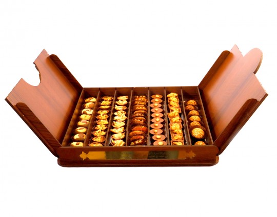 premium-mixed-chocolates-2114kg-5995133.jpeg