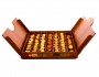 premium-mixed-chocolates-2114kg-5995133.jpeg