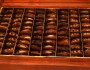 premium-omani-dates-stuffed-nuts-1973kg-5133517.jpeg