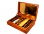 premium-mixed-chocolates-2179kg-4199038.jpeg