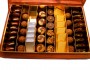 premium-mixed-chocolates-2179kg-9950132.jpeg