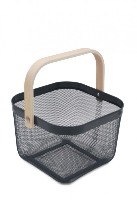 kitchen-storage-basket-black-5020214.jpeg