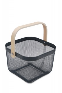 kitchen-storage-basket-black-5020214.jpeg
