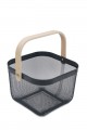 kitchen-storage-basket-black-5020214.jpeg